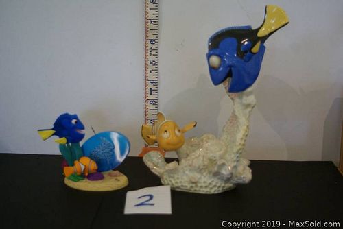Lot #0002 (1 of 14)