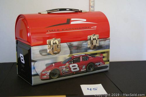Lot #0045 (1 of 3)