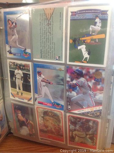 Lot #0069 (1 of 16)