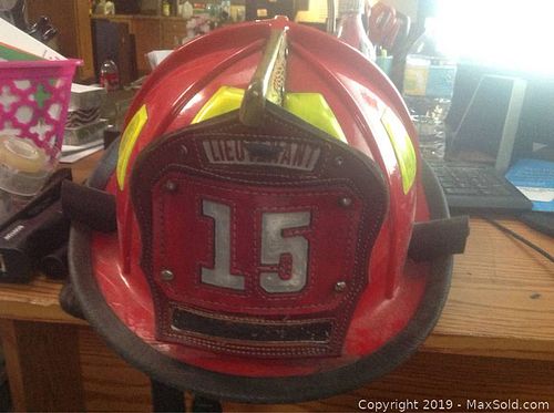 Lot #0103 (1 of 5)