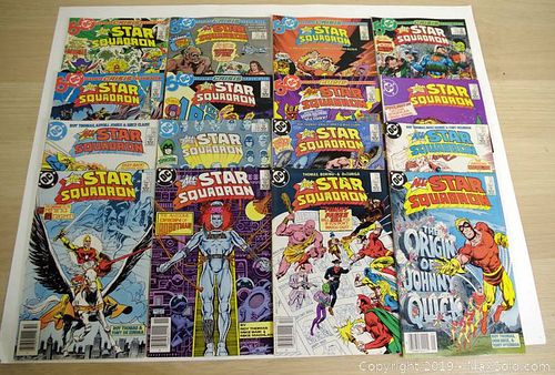 Lot #0001 (1 of 2)