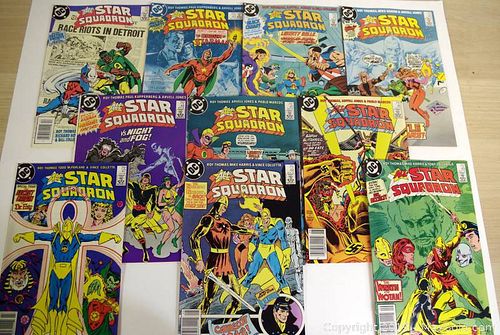 Lot #0002 (1 of 1)