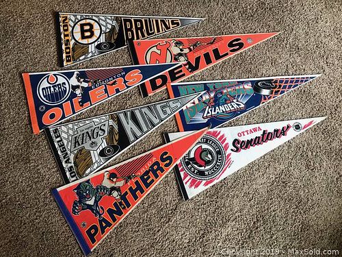 Lot #0017 (1 of 1)