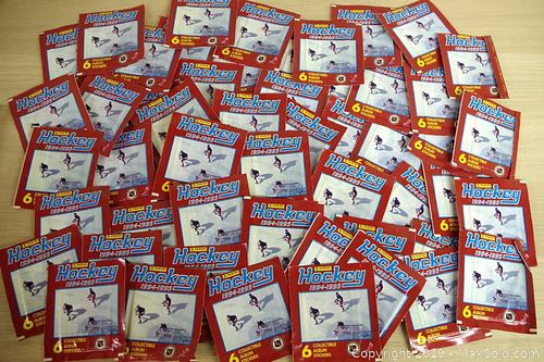 Lot #0043 (1 of 3)