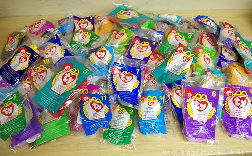 Lot #0047 (1 of 2)