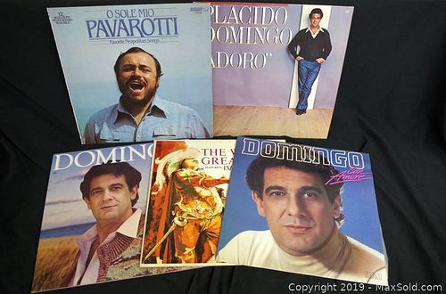 Lot #0068 (1 of 2)