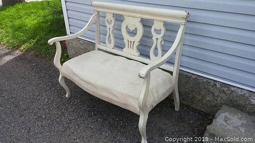 Lot #0023 (1 of 4)