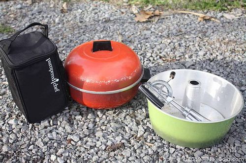 Lot #0036 (1 of 4)