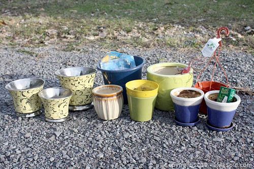 Lot #0040 (1 of 3)