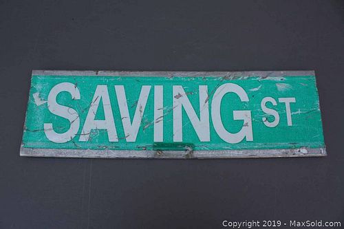 Lot #0143 (1 of 3)