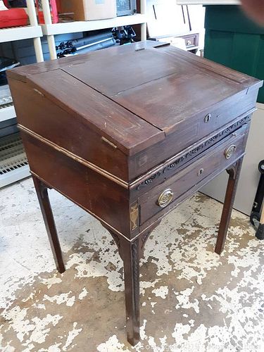 Lot #0168 (1 of 15)