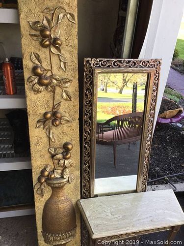 Lot #0014 (1 of 12)