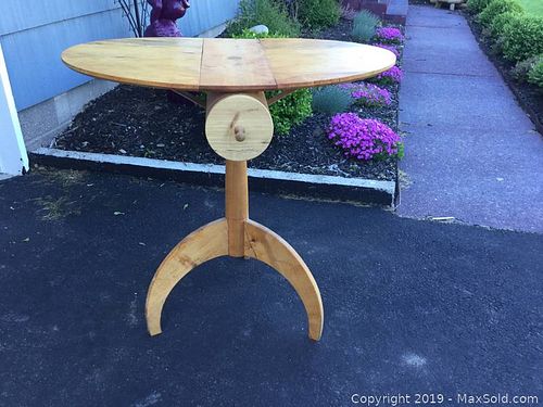 Lot #0031 (1 of 17)