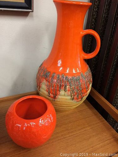 Lot #0003 (1 of 6)