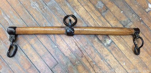 Lot #0006 (1 of 4)
