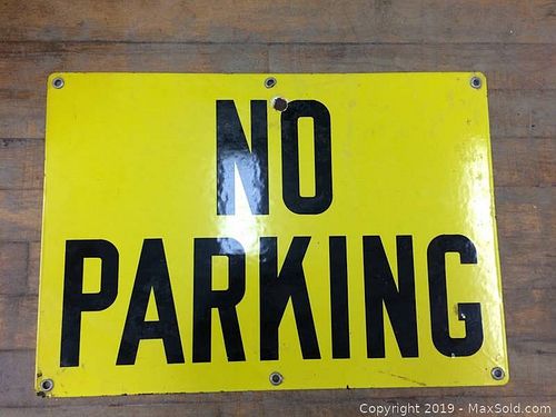 Lot #0027 (1 of 5)