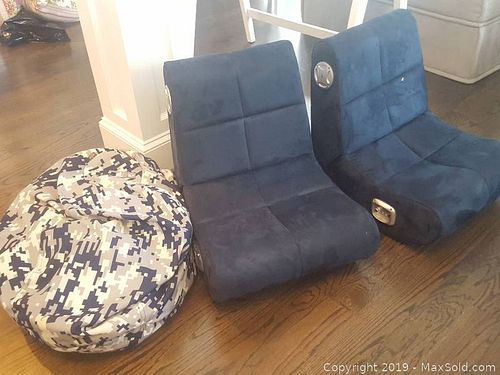 Lot #0547 (1 of 8)