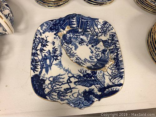 Lot #0002 (1 of 4)