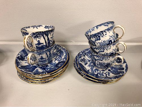 Lot #0003 (1 of 3)