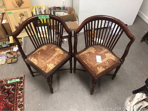 Lot #0049 (1 of 3)