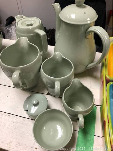 Lot #0056 (1 of 2)