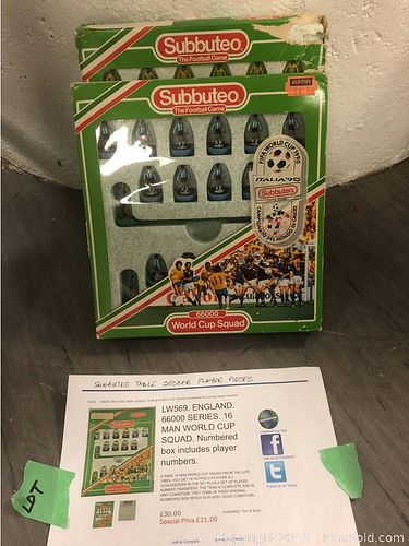 Lot #0063 (1 of 4)