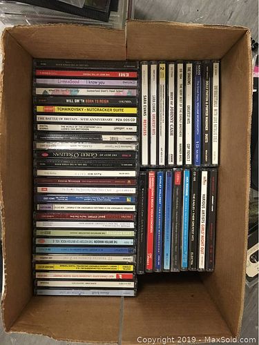 Lot #0065 (1 of 4)