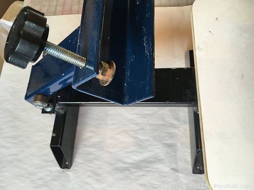Lot #0075 (1 of 5)
