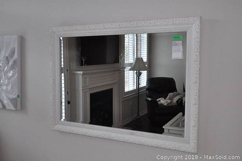 Lot #0880 (1 of 6)
