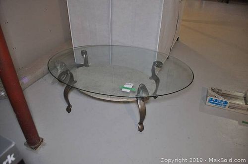 Lot #0889 (1 of 7)
