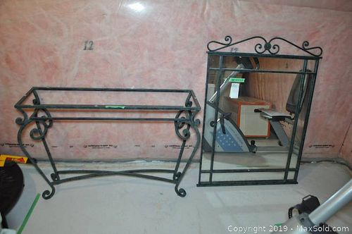 Lot #0900 (1 of 9)