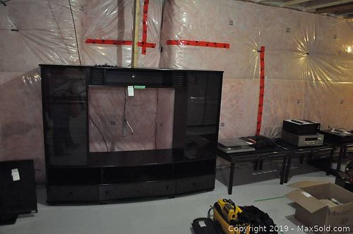 Lot #0914 (1 of 7)