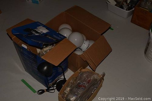 Lot #0927 (1 of 13)