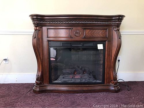 Lot #0006 (1 of 1)
