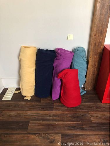 Lot #0009 (1 of 1)