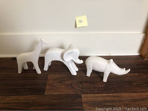 Lot #0016 (1 of 1)