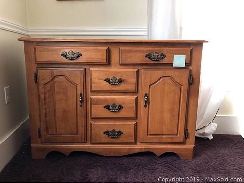 Lot #0018 (1 of 1)