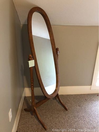 Lot #0019 (1 of 1)