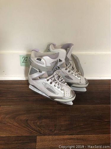 Lot #0027 (1 of 1)