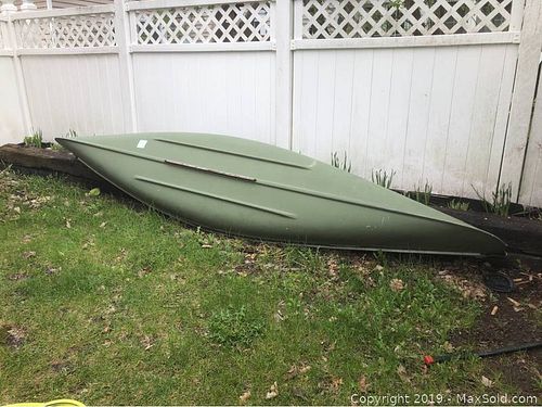 Lot #0042 (1 of 3)