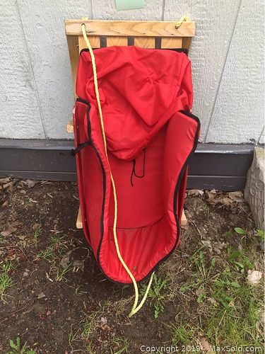Lot #0049 (1 of 2)