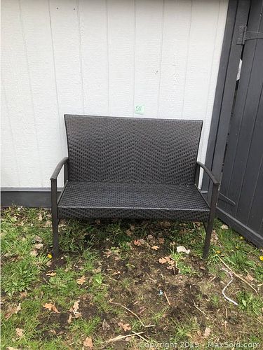 Lot #0058 (1 of 1)