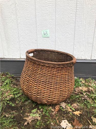 Lot #0063 (1 of 1)