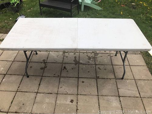 Lot #0067 (1 of 1)