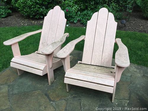 Lot #0771 (1 of 12)