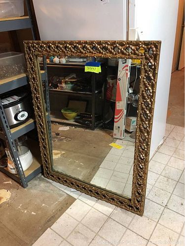 Lot #0862 (1 of 7)