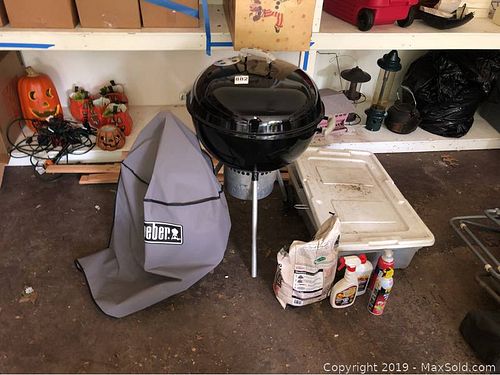 Lot #0882 (1 of 11)