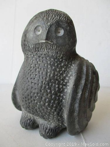 Lot #0063 (1 of 19)