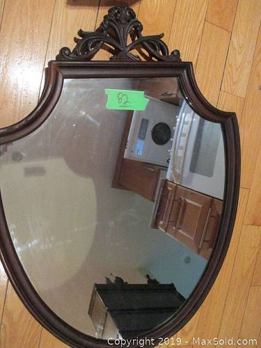 Lot #0082 (1 of 13)