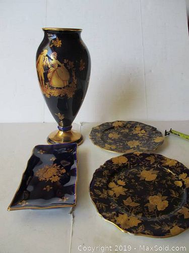Lot #0096 (1 of 12)